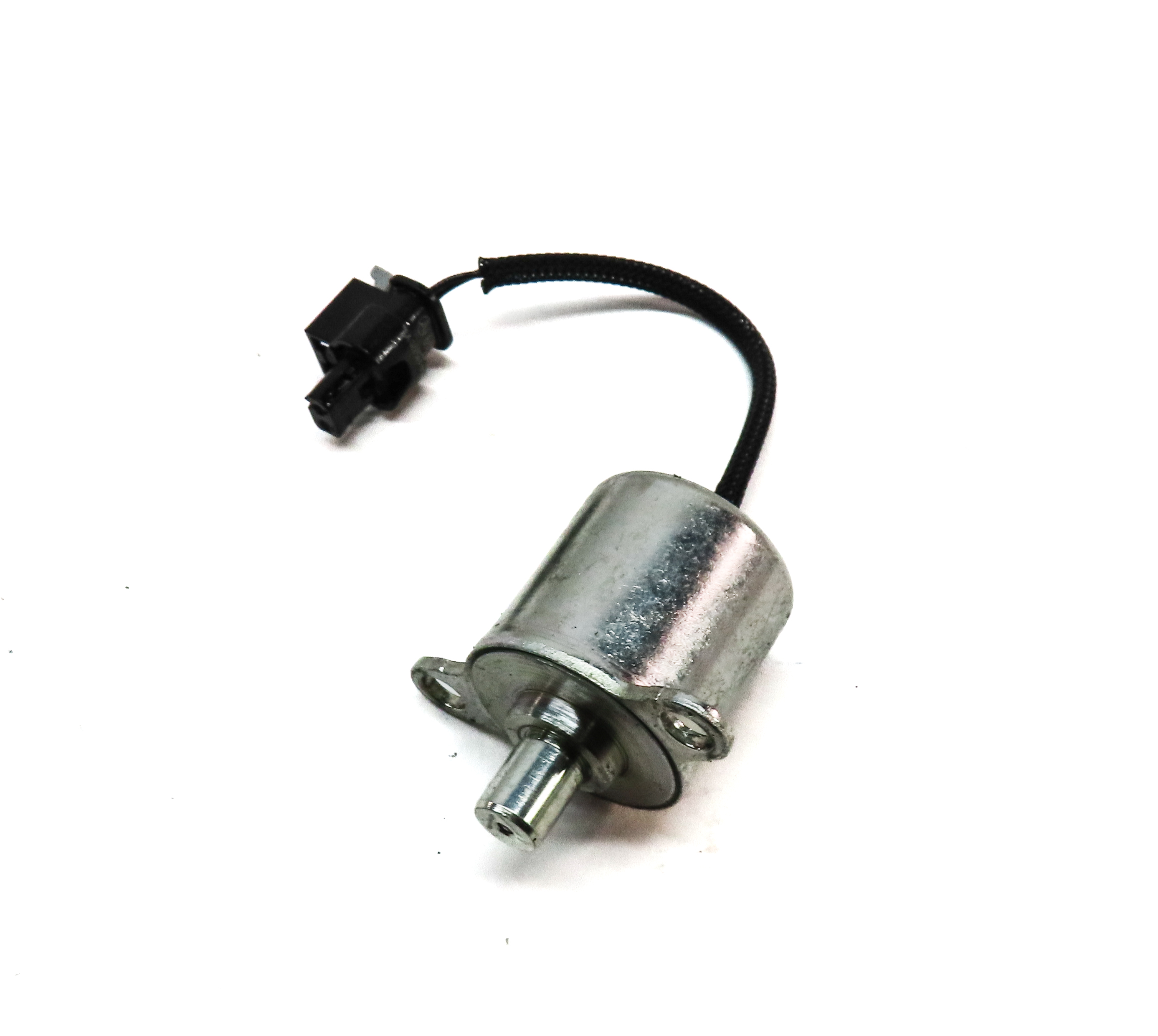 2016 MERCEDES GLA250 (X156) 2.0L TURBO (M270) ENGINE RACK & PINION SENSOR — exact item pictured